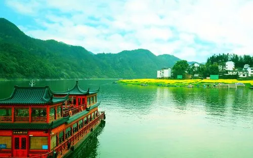 可靠性高效智慧制造